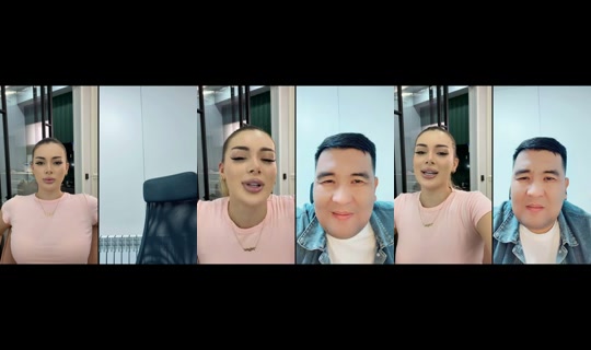 niginn_'s Live Session — Sep 7, 2026, 4:29 PM