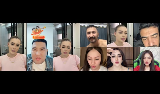 niginn_'s Live Session — Sep 7, 2026, 7:21 PM