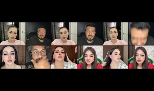 niginn_'s Live Session — Sep 7, 2026, 8:12 PM