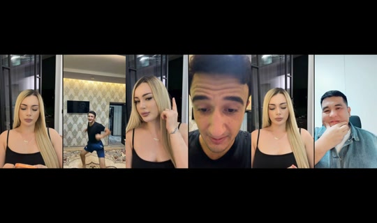 niginn_'s Live Session — Sep 11, 2026, 3:23 PM