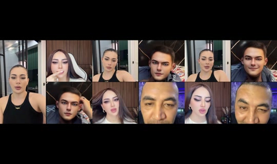 niginn_'s Live Session — Oct 23, 2026, 2:59 PM