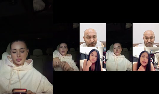 niginn_'s Live Session — Oct 24, 2026, 8:56 PM