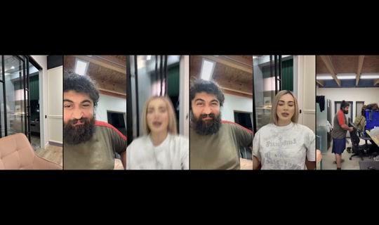 niginn_'s Live Session — Oct 26, 2026, 3:52 PM