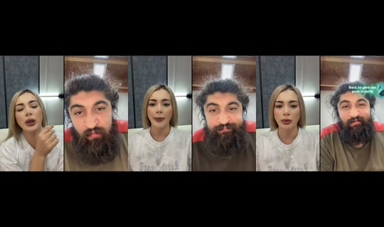niginn_'s Live Session — Oct 26, 2026, 4:43 PM