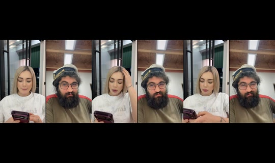niginn_'s Live Session — Oct 26, 2026, 7:33 PM