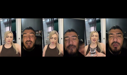 niginn_'s Live Session — Oct 30, 2026, 3:38 PM