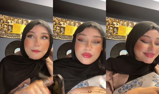 nihadnihadnouna's Live Session — Oct 15, 2026, 4:29 PM