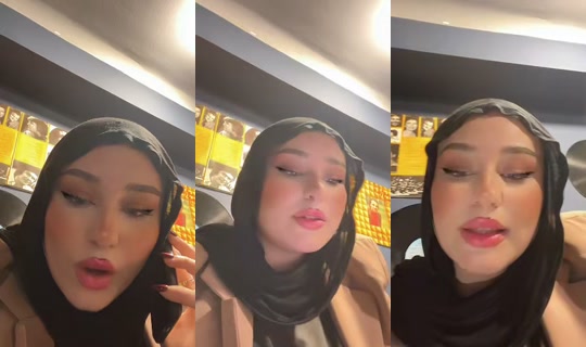 nihadnihadnouna's Live Session — Oct 15, 2026, 5:17 PM
