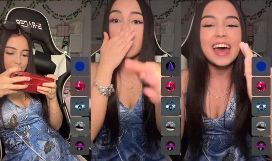 nihajath's Live Session — Jul 9, 2026, 3:53 AM