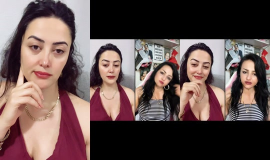 nihalimesmerim06's Live Session — Jul 12, 2026, 11:11 PM