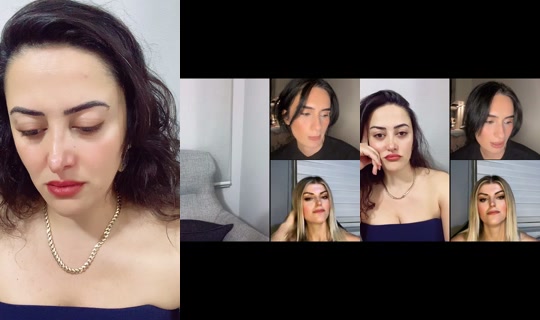 nihalimesmerim06's Live Session — Jul 13, 2026, 9:04 PM