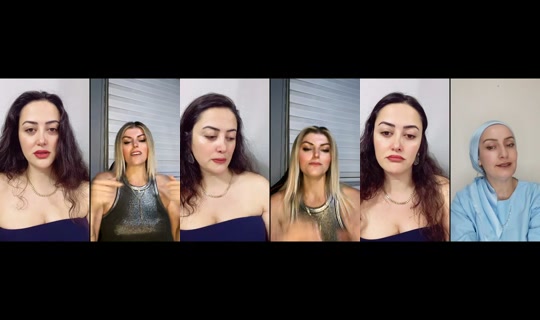 nihalimesmerim06's Live Session — Jul 13, 2026, 10:31 PM