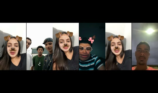 nii1869's Live Session — Oct 18, 2026, 8:53 PM
