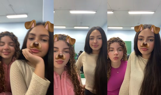 nii1869's Live Session — Oct 21, 2026, 10:24 AM