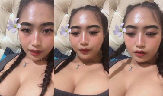 niiafazriinn's Live Session — Aug 22, 2026, 9:38 PM
