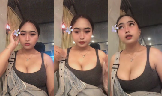 niiafazriinn's Live Session — Aug 23, 2026, 4:35 PM