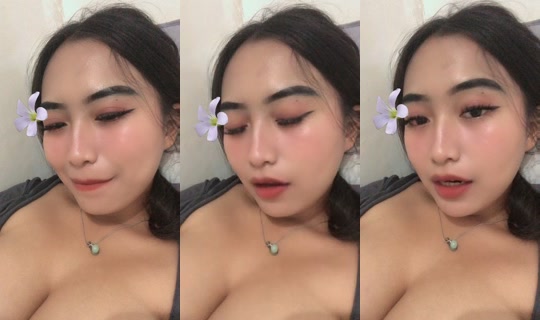 niiafazriinn's Live Session — Aug 24, 2026, 5:55 PM