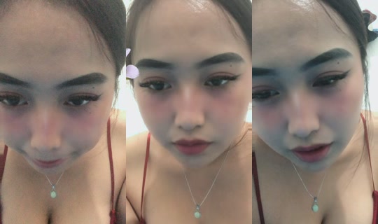 niiafazriinn's Live Session — Aug 25, 2026, 5:46 PM