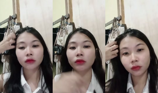 niidaaa16's Live Session — Jul 8, 2026, 4:21 PM