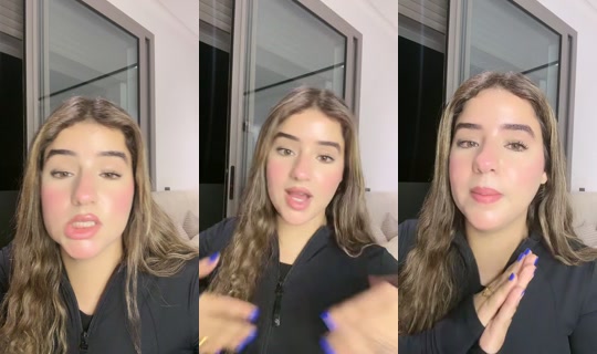 niiihd_'s Live Session — Sep 1, 2026, 8:28 PM