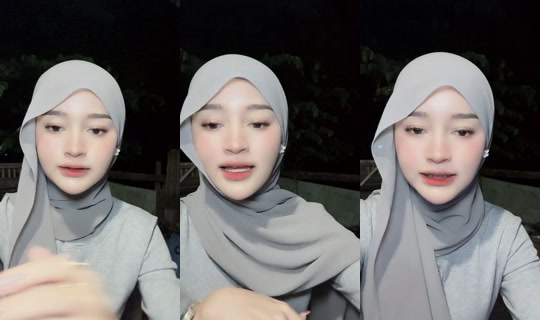 niimahx's Live Session — Jul 8, 2026, 11:48 AM
