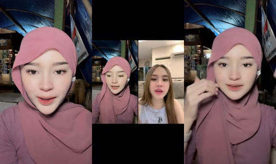 niimahx's Live Session — Jul 9, 2026, 12:07 PM