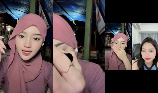 niimahx's Live Session — Jul 9, 2026, 12:48 PM