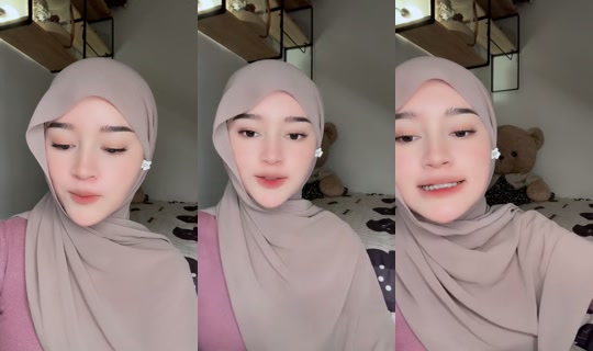 niimahx's Live Session — Jul 9, 2026, 6:33 PM