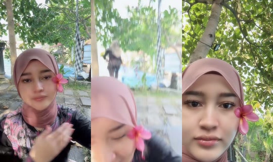 niimahx's Live Session — Oct 6, 2026, 8:33 AM