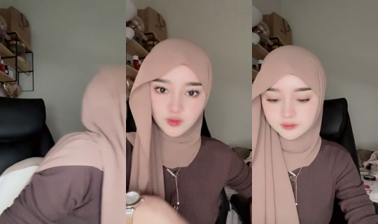 niimahx's Live Session — Oct 6, 2026, 6:04 PM