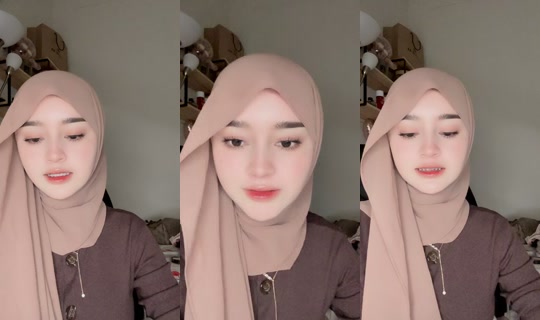 niimahx's Live Session — Oct 6, 2026, 7:18 PM