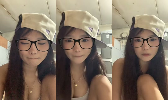 niixhie's Live Session — Jul 22, 2026, 11:05 AM