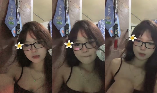 niixhie's Live Session — Jul 24, 2026, 9:12 AM