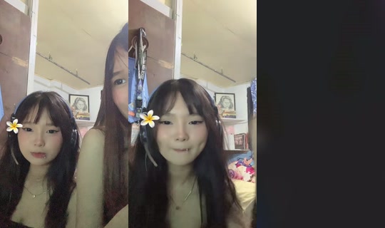 niixhie's Live Session — Jul 24, 2026, 10:17 AM