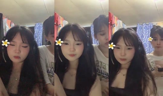 niixhie's Live Session — Jul 24, 2026, 11:31 AM