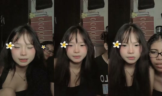 niixhie's Live Session — Aug 2, 2026, 10:41 AM