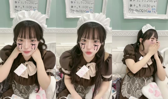 nijicafe.03's Live Session — Oct 10, 2026, 9:44 AM