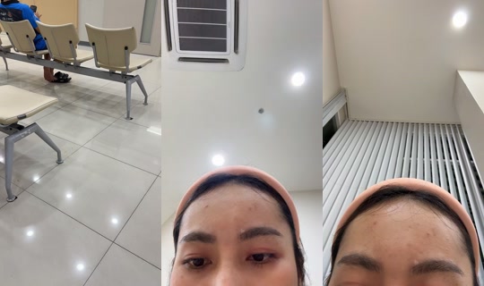 nijjawysfub's Live Session — Jul 29, 2026, 2:48 PM