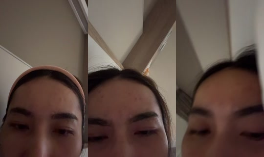 nijjawysfub's Live Session — Jul 29, 2026, 6:07 PM