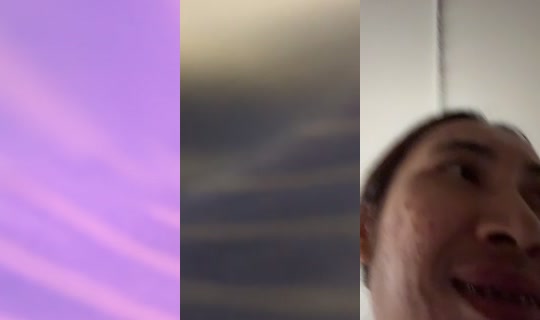 nijjawysfub's Live Session — Jul 29, 2026, 6:51 PM