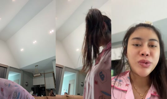 nijjawysfub's Live Session — Aug 3, 2026, 7:01 AM