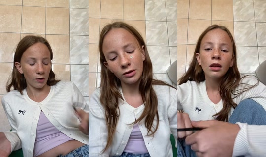 nik_inka's Live Session — Sep 1, 2026, 9:49 AM