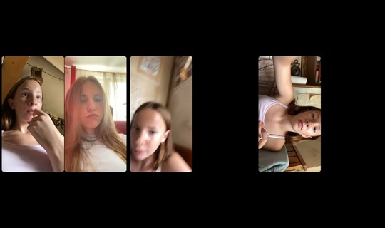 nik_inka's Live Session — Sep 1, 2026, 11:25 AM