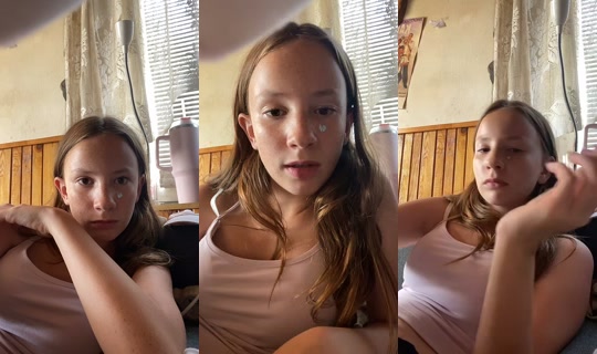 nik_inka's Live Session — Sep 1, 2026, 3:07 PM