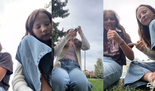 nik_inka's Live Session — Sep 2, 2026, 12:28 PM