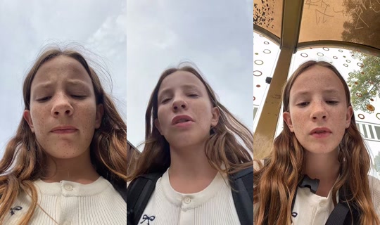 nik_inka's Live Session — Sep 2, 2026, 1:04 PM