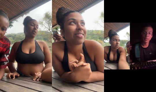 nik_ramos01's Live Session — Jul 30, 2026, 7:02 PM