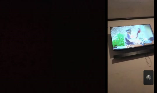 nikadekmeliyanti1's Live Session — Jul 14, 2026, 9:34 PM