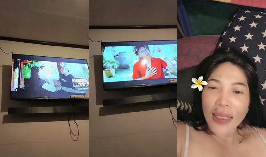 nikadekmeliyanti1's Live Session — Jul 14, 2026, 9:49 PM