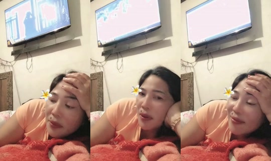 nikadekmeliyanti1's Live Session — Jul 15, 2026, 9:41 AM